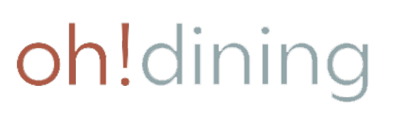 OH Dining